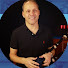 yRTcDoy9yz0-channel-avatar-BagpipeLessons•com