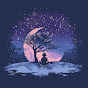 Avatar de Smooth Nights Chan