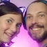 KTNV1o4u3R0-channel-avatar-HeckInTheWhy