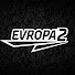 3m0EoaG5UY4-channel-avatar-Evropa 2
