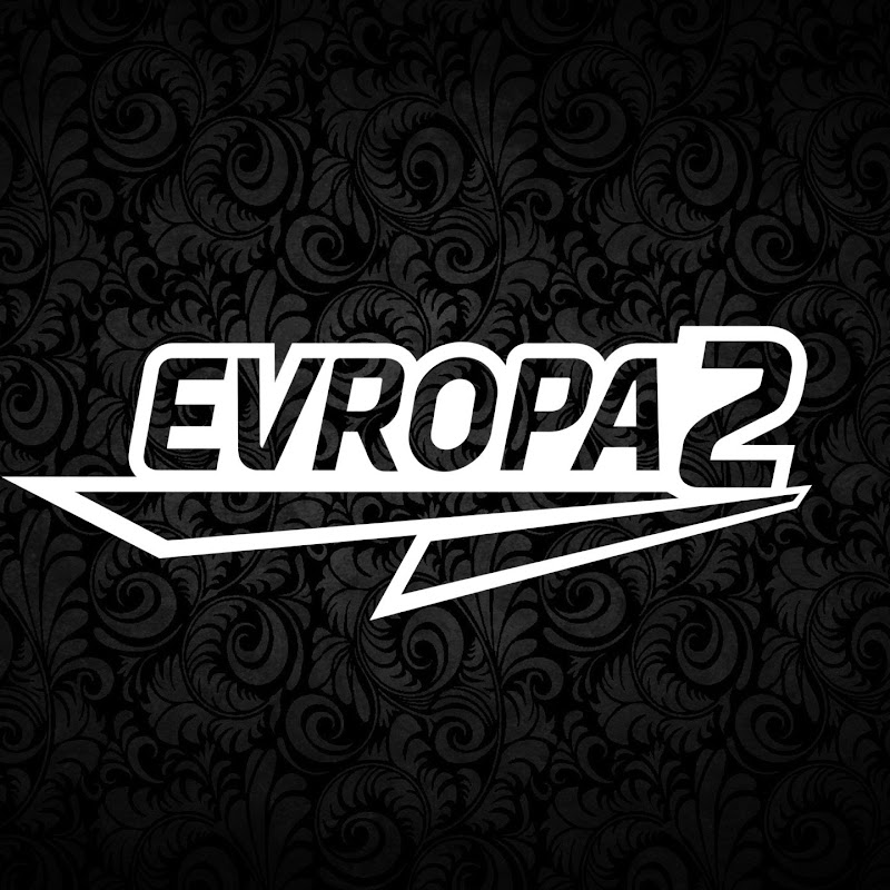 Evropa 2