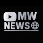 ASMR MW logo