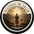 Mtzr_uif5Dg-channel-avatar-Destinos de Valor