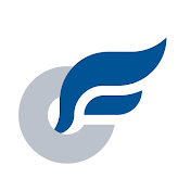 【ムキペニ】ファイヤーメンズクリニック