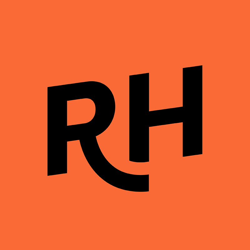 Restaurant Hospitality