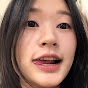 Nelly ASMR