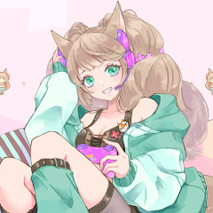 眠音そまりの画像