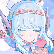 lovebugz ASMR and Gaming