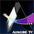 iaZmIb2e61o-channel-avatar-Ajagbe TV