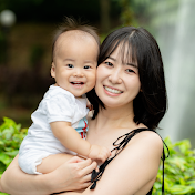 ちゃい丸ファミリー Oishii Malaysian Life