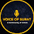 Voice of Surat