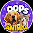 EPnR2OQES-M-channel-avatar-Oops Animal