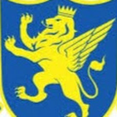 可愛すぎるチア