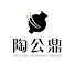CdY8t9mJkCo-channel-avatar-陶烘陶公鼎精品咖啡