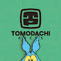 Tomodachi Press