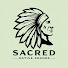 GBshGKOrg-s-channel-avatar-Sacred Native Sounds