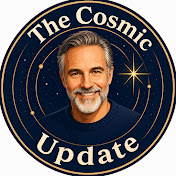 The Cosmic Update