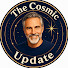 DGTt6q8myMM-channel-avatar-The Cosmic Update