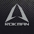 JSjcVw-C5UQ-channel-avatar-Rokman Waterproof and Stuck N The Rut