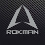 Rokman Waterproof