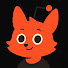 4ZBM_ebumlk-channel-avatar-Foxius Reddit Stories