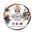 OuXYkOrT93A-channel-avatar-आवड कोकणी कलांची। Aavd Kokani Kalanchi
