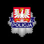 Małopolska Policja