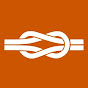 Knots Course logo