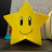 youtube avatar