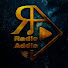 zGx08_M_g7c-channel-avatar-Radio Addis