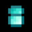 @fortun8diamond's avatar