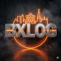 BXLog  Avatar