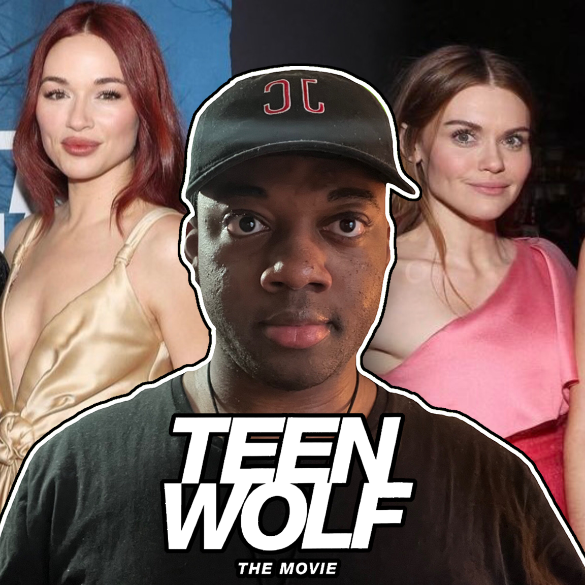 Post from Jades Corner