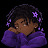 @lil_goofy-v4k