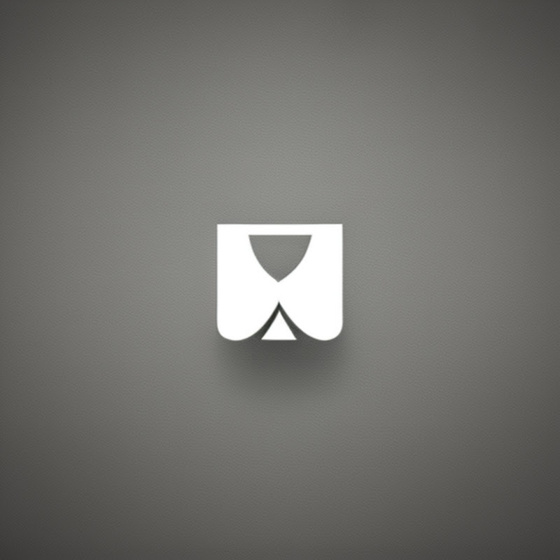 Voice Box