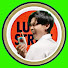Hhdmn5zSm_Y-channel-avatar-えきまに工業【愛煙科】【禁煙マスター】