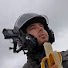 fuUkHllGAyM-channel-avatar-Maxime Debacker
