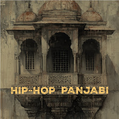 HIP HOP PUNJABI 