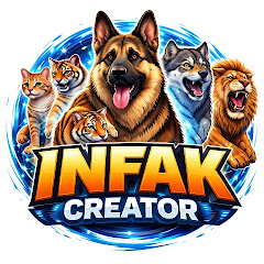 INFAK CREATOR 