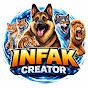 INFAK CREATOR 