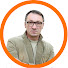 hgFWbHC8Onk-channel-avatar-Андрей Лебедев