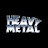 @HeavyMetal-763