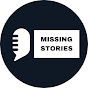 Missing Stories logo