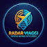 eCo5DyAMUnw-channel-avatar-RADAR VIAGGI