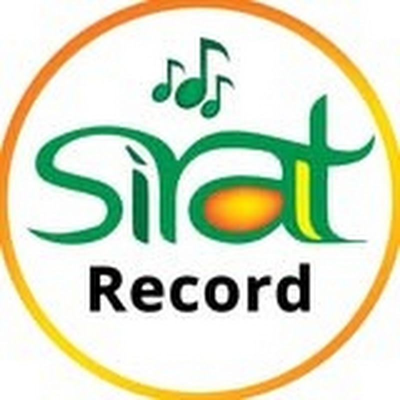 Sirat Record