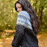 Blo2hAByyh4-channel-avatar-L'atelier cosy knits 