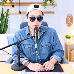 고래소음