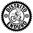 VsDWlMhAmJI-channel-avatar-Distrito Enduro