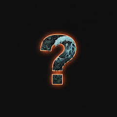 What if lab