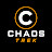 @chaostrektv